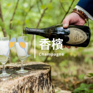 佳芙楠酒莊勃根地白中白氣泡葡萄酒 2019 Chateau de Javernand Cremant de Bourgogne Blanc de Blancs Extra Brut 2019
