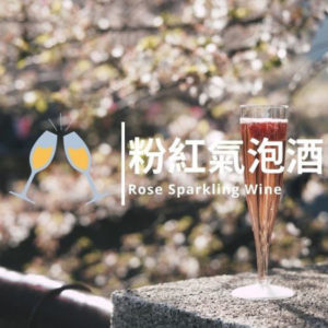 佳芙楠酒莊勃根地白中白氣泡葡萄酒 2019 Chateau de Javernand Cremant de Bourgogne Blanc de Blancs Extra Brut 2019