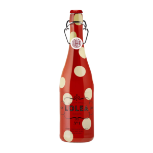 羅莉亞水果酒 NO.1  Lolea No.1 Sangria