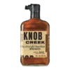 留名溪波本威士忌 Knob Creek Bourbon Whiskey