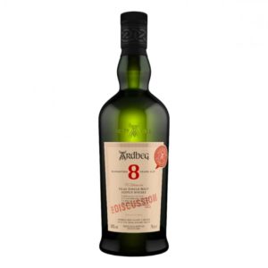 雅柏8