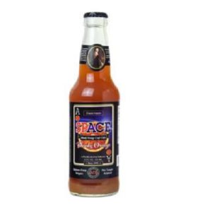 王牌"宇宙"血橙蘋果酒 ACE SPACE Cider