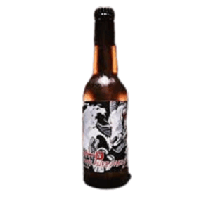補一口 IPL Puff Puff Pass India Pale Lager