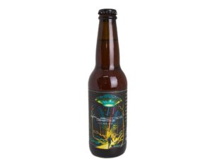 ESB 銀河格羅格 Galactic Grog