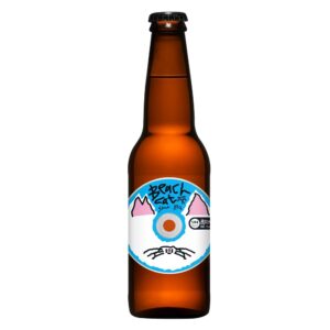BR00011837_btl 海灘貓貓 Beach Cat Sour IPA