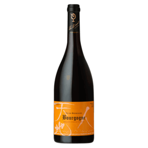 露蒂夢酒莊-天地人布根地黑皮諾紅酒2022 Lou Dumont – Bourgogne Rouge 2022