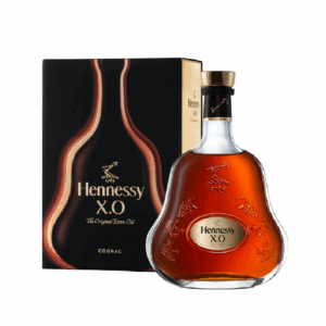 20241125-115531_U29472_M1009266_729a 軒尼詩XO干邑白蘭地700ml Hennessy XO