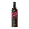 約翰走路黑紅寶石 700ml Johnnie Walker Black Ruby 700ml