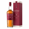 格蘭多納12年Glendronach 12Y  Sherry Cask