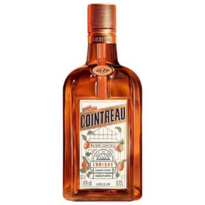 君度橙酒Cointreau