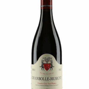 朋希優哲維瑞香貝丹紅酒