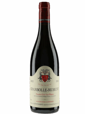 朋希優哲維瑞香貝丹紅酒