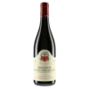 朋希優上夜丘布根地紅酒 Geantet Pansiot Bourgogne Hautes Côtes de Nuits Rouge 2023