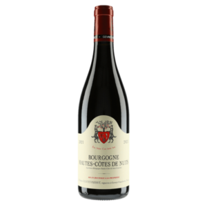 未命名設計 (3) 朋希優上夜丘布根地紅酒 Geantet Pansiot Bourgogne Hautes Côtes de Nuits Rouge 2023