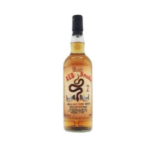 未命名設計 (6) 小紅蛇7年RN157 Red Snake 7 Year RN157