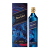 約翰走路藍牌馬年限定版 Johnnie Walker Blue Label Year Of The Horse