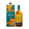 高富酒莊 (4) 蘇格登醇金13年2026禮盒 Singleton Glen Ord 13 Year Golden Tresor Sauternes Finish 2026 CNY Limited Edition