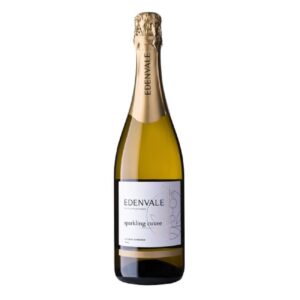 伊威白葡萄無酒精氣泡酒 Edenvale Sparkling Cuvee
