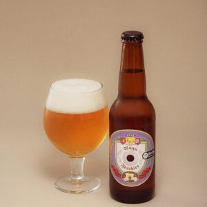 554522186_18041786840694128_1032224808231876431_n 酉鬼 UglyHalf RD105 五股派對 Wugu Festbier 十月啤酒