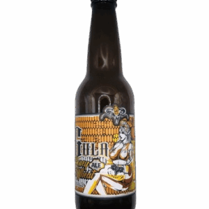 HONEY-removebg-preview 不朽精釀 爆食蜂蜜 Gula Honey Wheat Ale