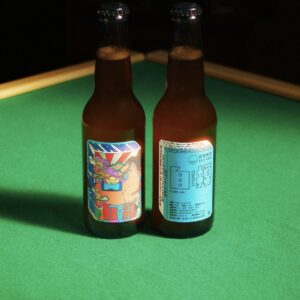 Screenshot 酉鬼 自摸DIPA Lucky Hand DIPA