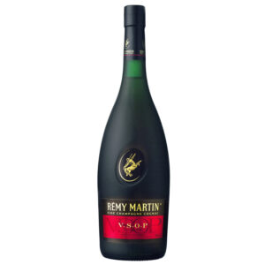 人頭馬 VSOP干邑 REMY MARTIN VSOP COGNAC