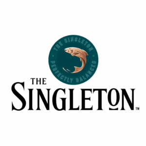 亞伯樂 A' Bunadh Alba 波本桶珍稀原酒 Aberlour A' Bunadh Alba Original Cask Strength Matured in Bourbon Oak Barrels