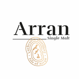 White Minimal Photocentric Album Cover (1) 亞伯樂 A' Bunadh Alba 波本桶珍稀原酒 Aberlour A' Bunadh Alba Original Cask Strength Matured in Bourbon Oak Barrels