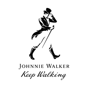 亞伯樂 A' Bunadh Alba 波本桶珍稀原酒 Aberlour A' Bunadh Alba Original Cask Strength Matured in Bourbon Oak Barrels