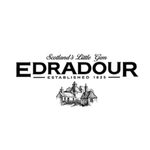 White Minimal Photocentric Album Cover (1) 亞伯樂 A' Bunadh Alba 波本桶珍稀原酒 Aberlour A' Bunadh Alba Original Cask Strength Matured in Bourbon Oak Barrels