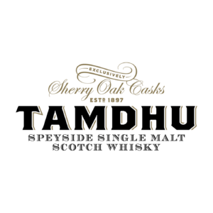 White Minimal Photocentric Album Cover (10) 亞伯樂 A' Bunadh Alba 波本桶珍稀原酒 Aberlour A' Bunadh Alba Original Cask Strength Matured in Bourbon Oak Barrels