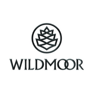 White Minimal Photocentric Album Cover (11) 亞伯樂 A' Bunadh Alba 波本桶珍稀原酒 Aberlour A' Bunadh Alba Original Cask Strength Matured in Bourbon Oak Barrels