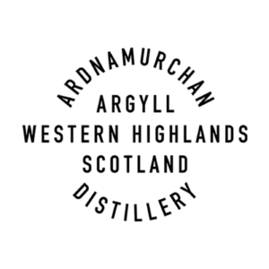 White Minimal Photocentric Album Cover (2) 亞伯樂 A' Bunadh Alba 波本桶珍稀原酒 Aberlour A' Bunadh Alba Original Cask Strength Matured in Bourbon Oak Barrels