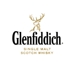 White Minimal Photocentric Album Cover (2) 亞伯樂 A' Bunadh Alba 波本桶珍稀原酒 Aberlour A' Bunadh Alba Original Cask Strength Matured in Bourbon Oak Barrels