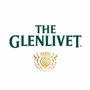 亞伯樂 A' Bunadh Alba 波本桶珍稀原酒 Aberlour A' Bunadh Alba Original Cask Strength Matured in Bourbon Oak Barrels