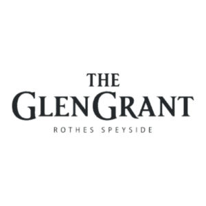 White Minimal Photocentric Album Cover (3) 亞伯樂 A' Bunadh Alba 波本桶珍稀原酒 Aberlour A' Bunadh Alba Original Cask Strength Matured in Bourbon Oak Barrels