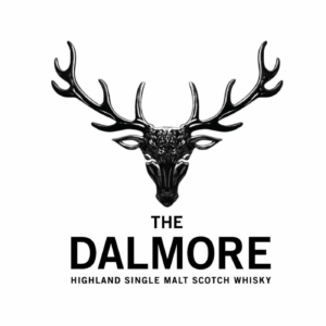 亞伯樂 A' Bunadh Alba 波本桶珍稀原酒 Aberlour A' Bunadh Alba Original Cask Strength Matured in Bourbon Oak Barrels