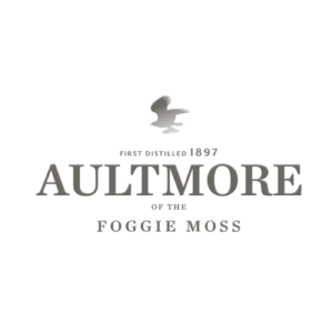 White Minimal Photocentric Album Cover (4) 亞伯樂 A' Bunadh Alba 波本桶珍稀原酒 Aberlour A' Bunadh Alba Original Cask Strength Matured in Bourbon Oak Barrels