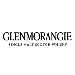 White Minimal Photocentric Album Cover (4) 亞伯樂 A' Bunadh Alba 波本桶珍稀原酒 Aberlour A' Bunadh Alba Original Cask Strength Matured in Bourbon Oak Barrels