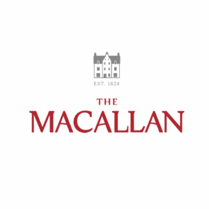 亞伯樂 A' Bunadh Alba 波本桶珍稀原酒 Aberlour A' Bunadh Alba Original Cask Strength Matured in Bourbon Oak Barrels