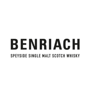 亞伯樂 A' Bunadh Alba 波本桶珍稀原酒 Aberlour A' Bunadh Alba Original Cask Strength Matured in Bourbon Oak Barrels