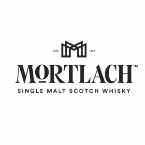 亞伯樂 A' Bunadh Alba 波本桶珍稀原酒 Aberlour A' Bunadh Alba Original Cask Strength Matured in Bourbon Oak Barrels