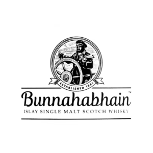 亞伯樂 A' Bunadh Alba 波本桶珍稀原酒 Aberlour A' Bunadh Alba Original Cask Strength Matured in Bourbon Oak Barrels