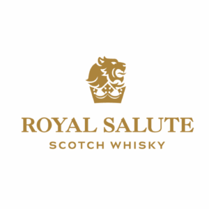 亞伯樂 A' Bunadh Alba 波本桶珍稀原酒 Aberlour A' Bunadh Alba Original Cask Strength Matured in Bourbon Oak Barrels