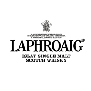 White Minimal Photocentric Album Cover (7) 亞伯樂 A' Bunadh Alba 波本桶珍稀原酒 Aberlour A' Bunadh Alba Original Cask Strength Matured in Bourbon Oak Barrels