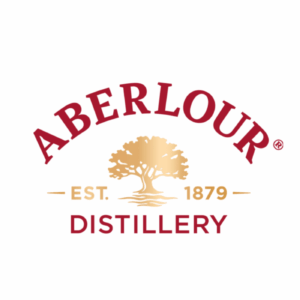 亞伯樂 A' Bunadh Alba 波本桶珍稀原酒 Aberlour A' Bunadh Alba Original Cask Strength Matured in Bourbon Oak Barrels