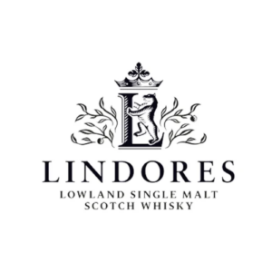 White Minimal Photocentric Album Cover (8) 亞伯樂 A' Bunadh Alba 波本桶珍稀原酒 Aberlour A' Bunadh Alba Original Cask Strength Matured in Bourbon Oak Barrels