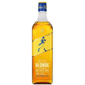 twl_catalog_26a15_9ia2uh3adq 約翰走路波浪一公升 Johnnie Walker Blonde 1L