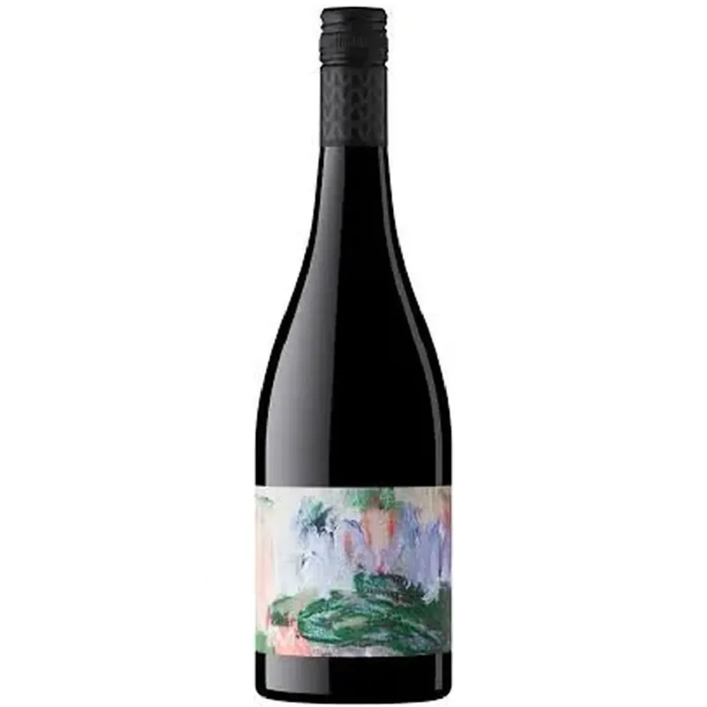 穆林酒莊莫德瓦拉黑皮諾2023 Mullins Modewarre Pinot Noir 2023