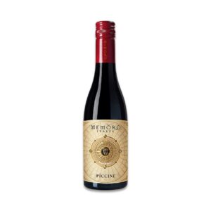 1630307321_98b5d1278bd9bfa7ff73 畢旗利佳釀紅酒 Piccini Memoro Rosso
